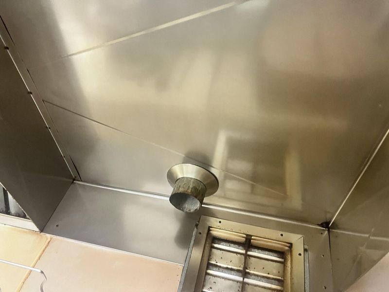 17 Ohio 202 , Troy, OH 45373 Photo 23