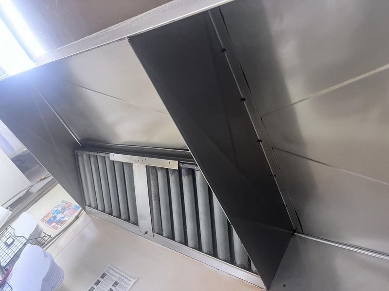 17 Ohio 202 , Troy, OH 45373 Photo 24