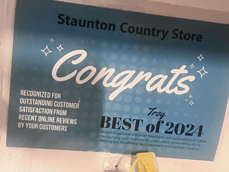 17 Ohio 202 , Troy, OH 45373 Photo 26