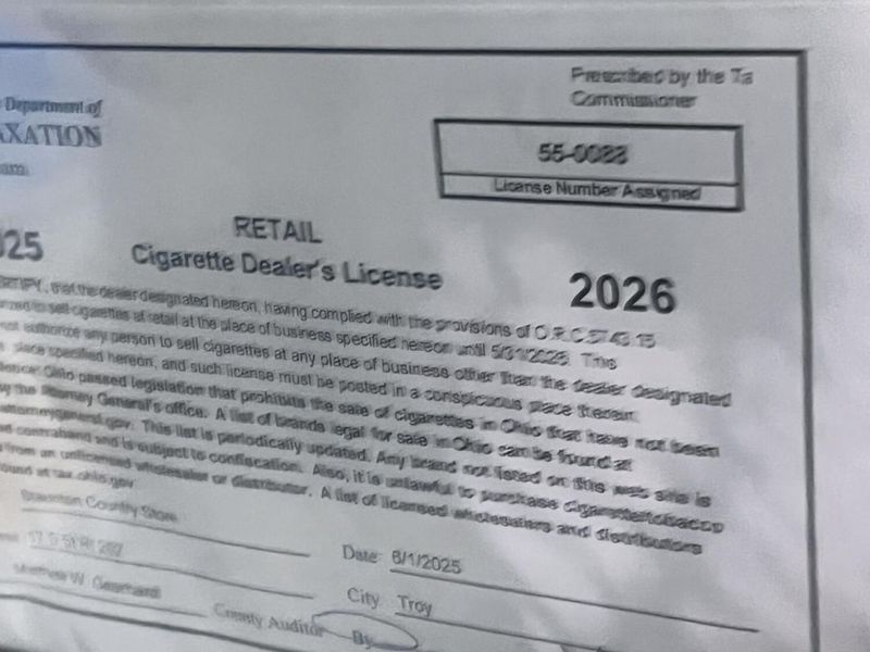 17 Ohio 202 , Troy, OH 45373 Photo 27