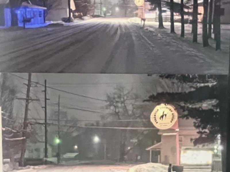 17 Ohio 202 , Troy, OH 45373 Photo 30