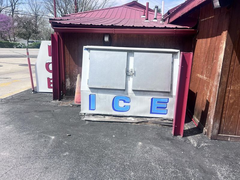 17 Ohio 202 , Troy, OH 45373 Photo 33