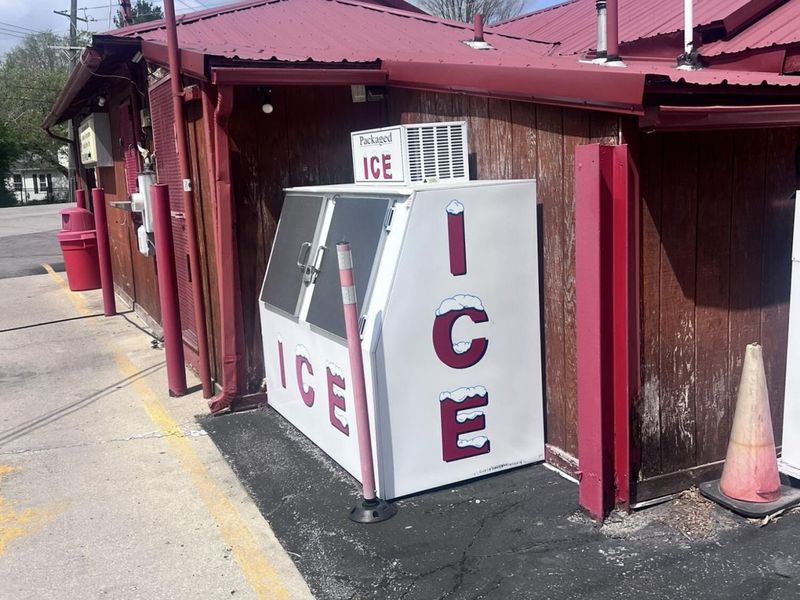 17 Ohio 202 , Troy, OH 45373 Photo 34