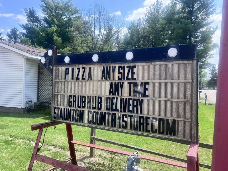 17 Ohio 202 , Troy, OH 45373 Photo 35