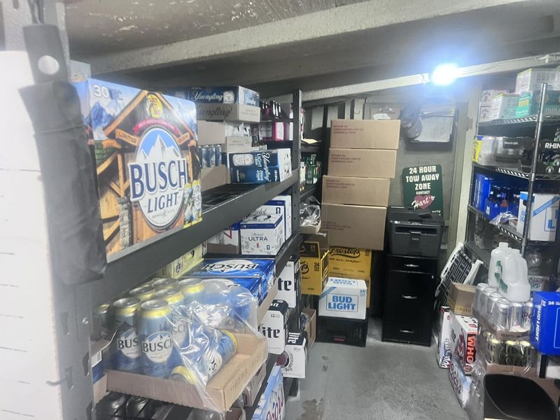 17 Ohio 202 , Troy, OH 45373 Photo 36