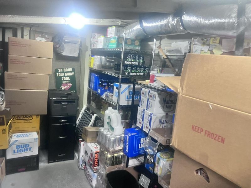 17 Ohio 202 , Troy, OH 45373 Photo 37