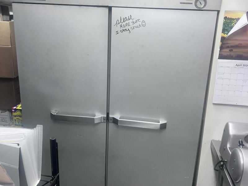 17 Ohio 202 , Troy, OH 45373 Photo 38