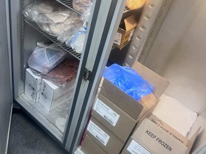 17 Ohio 202 , Troy, OH 45373 Photo 39