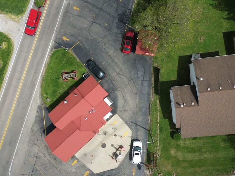 17 Ohio 202 , Troy, OH 45373 Photo 4