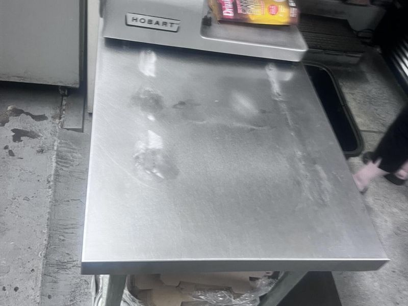 17 Ohio 202 , Troy, OH 45373 Photo 40