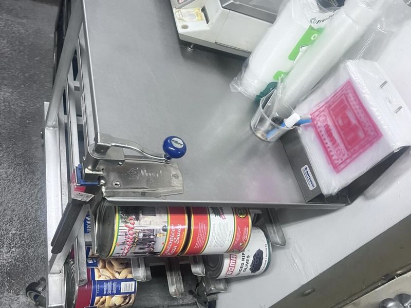 17 Ohio 202 , Troy, OH 45373 Photo 41