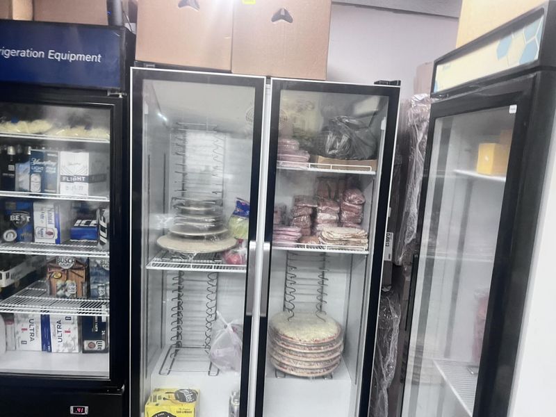 17 Ohio 202 , Troy, OH 45373 Photo 42