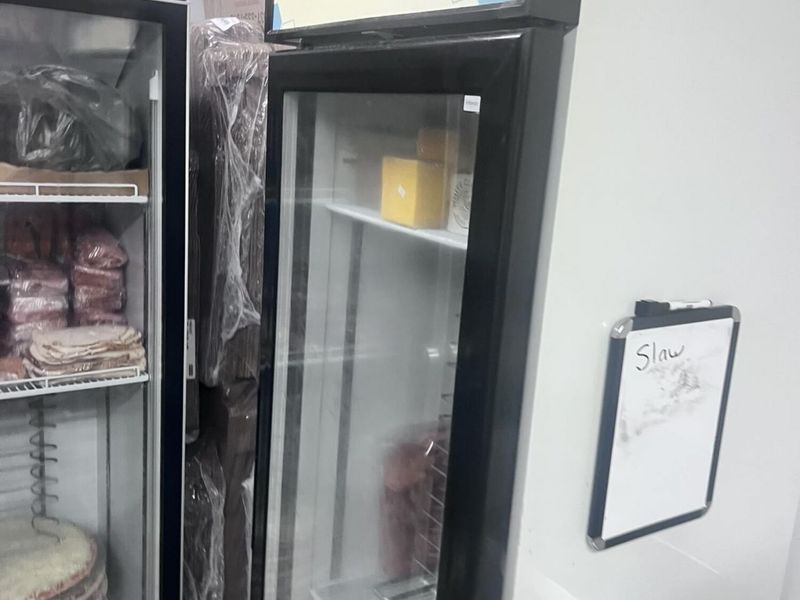 17 Ohio 202 , Troy, OH 45373 Photo 43