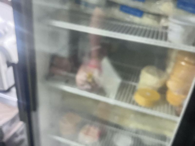 17 Ohio 202 , Troy, OH 45373 Photo 44