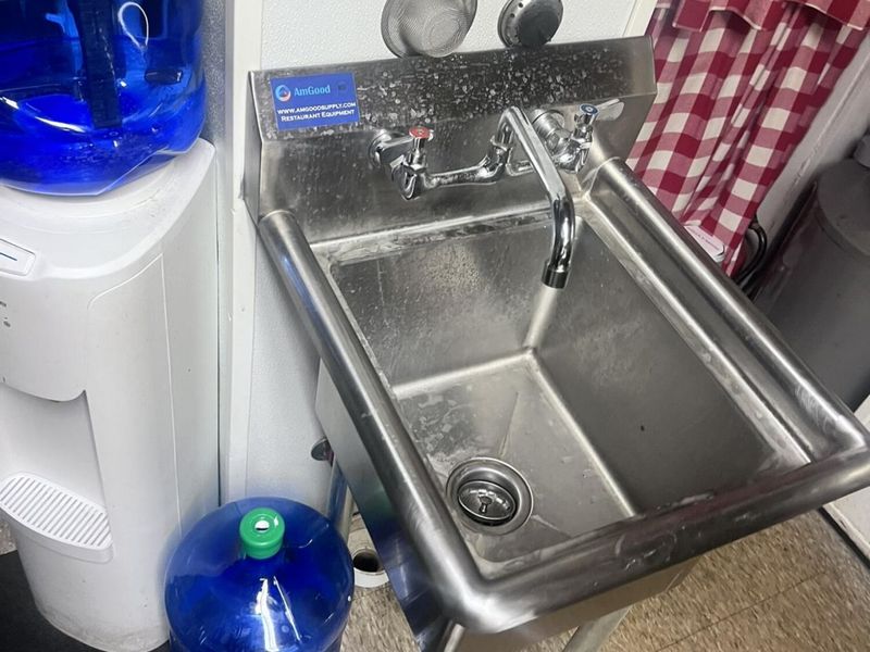 17 Ohio 202 , Troy, OH 45373 Photo 45