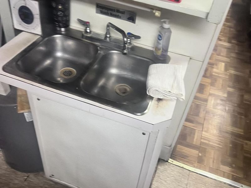 17 Ohio 202 , Troy, OH 45373 Photo 46