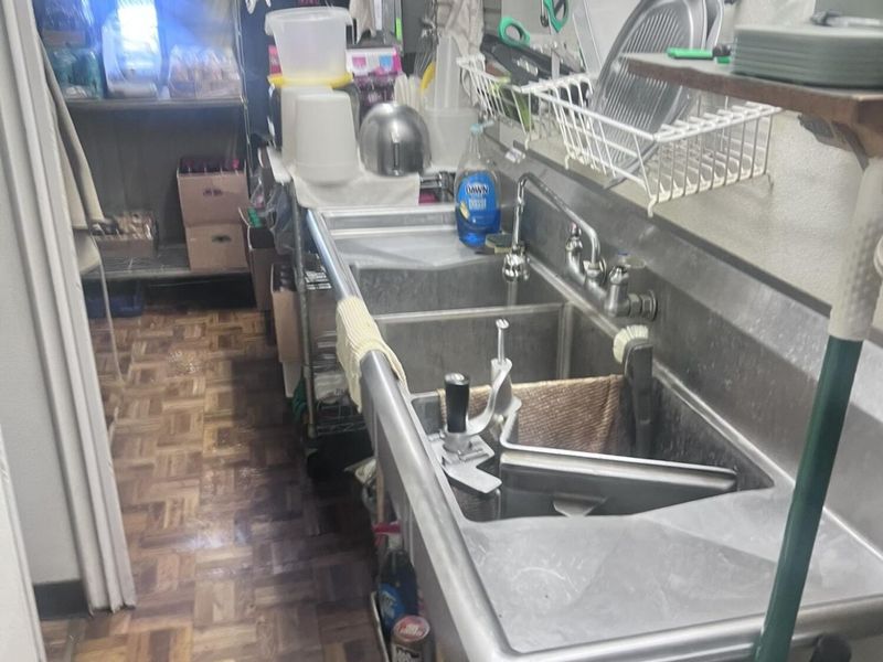 17 Ohio 202 , Troy, OH 45373 Photo 47