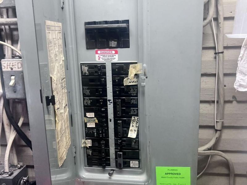 17 Ohio 202 , Troy, OH 45373 Photo 48