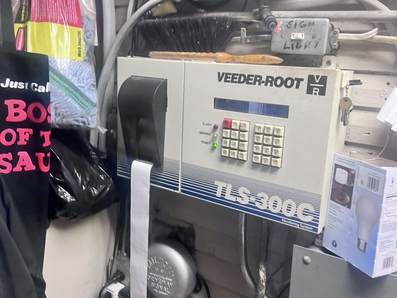 17 Ohio 202 , Troy, OH 45373 Photo 49