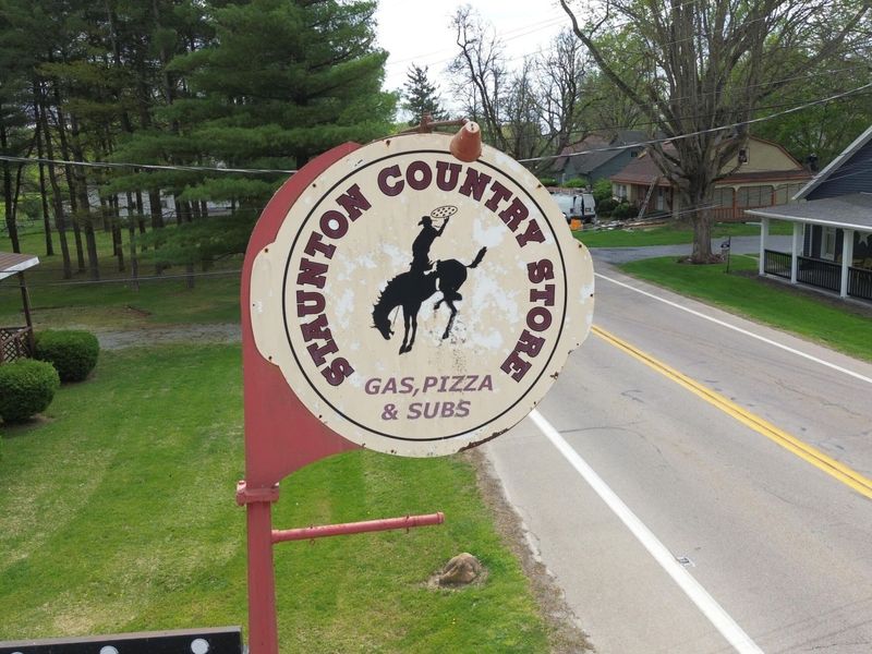 17 Ohio 202 , Troy, OH 45373 Photo 5