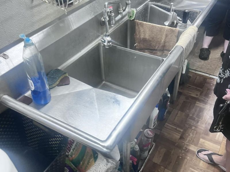 17 Ohio 202 , Troy, OH 45373 Photo 50