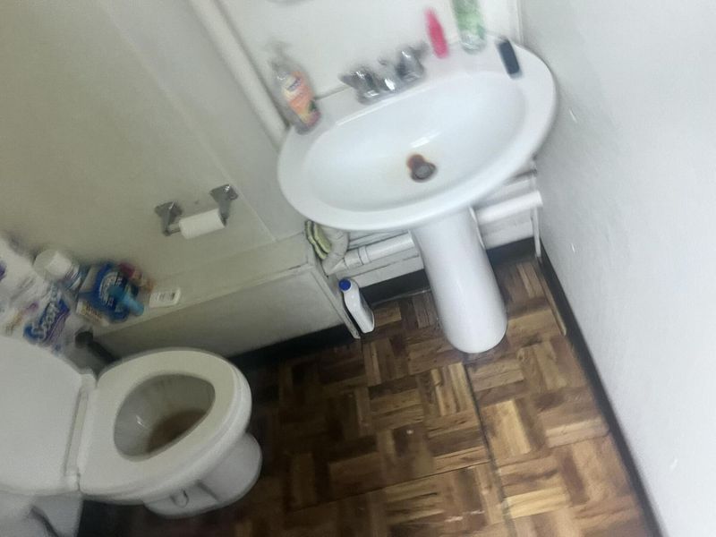 17 Ohio 202 , Troy, OH 45373 Photo 51