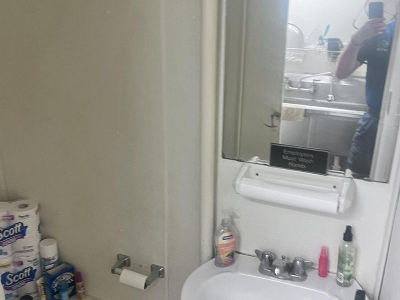 17 Ohio 202 , Troy, OH 45373 Photo 52