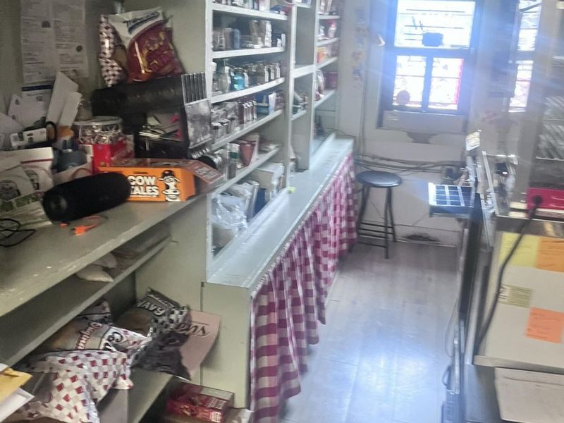 17 Ohio 202 , Troy, OH 45373 Photo 53