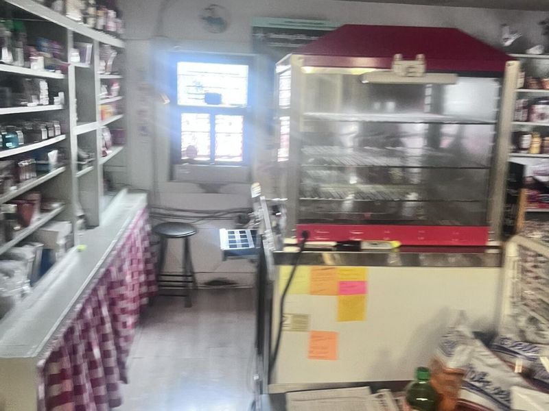 17 Ohio 202 , Troy, OH 45373 Photo 54