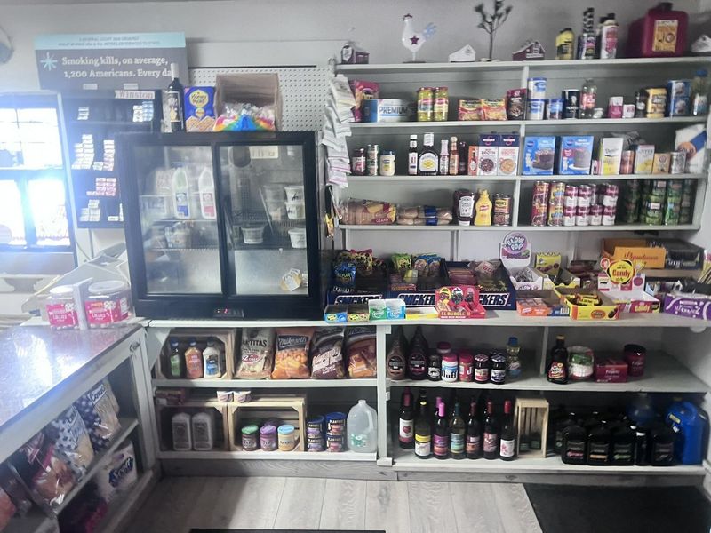 17 Ohio 202 , Troy, OH 45373 Photo 55