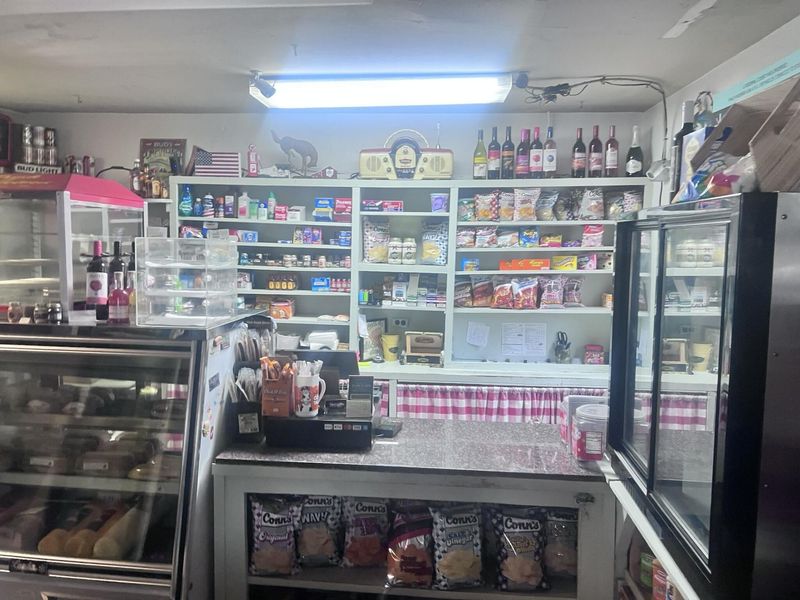 17 Ohio 202 , Troy, OH 45373 Photo 57