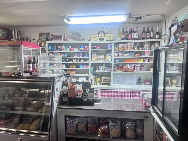 17 Ohio 202 , Troy, OH 45373 Photo 58