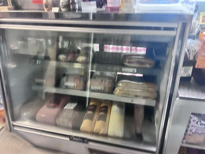 17 Ohio 202 , Troy, OH 45373 Photo 59