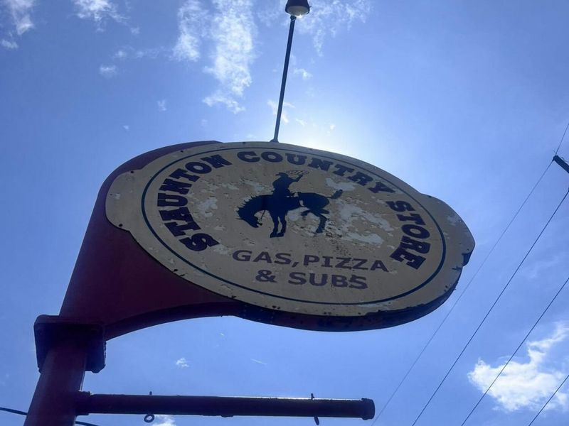 17 Ohio 202 , Troy, OH 45373 Photo 6