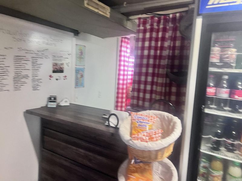 17 Ohio 202 , Troy, OH 45373 Photo 60