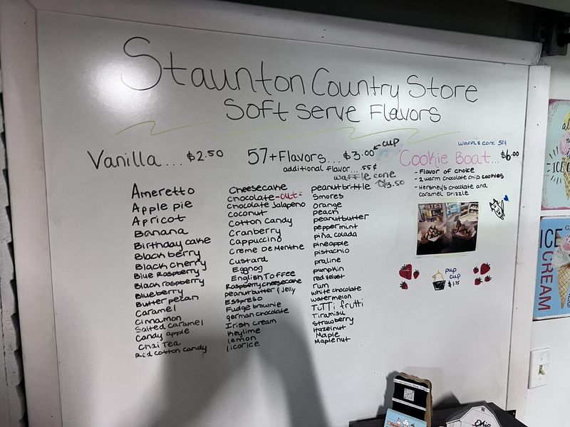 17 Ohio 202 , Troy, OH 45373 Photo 61