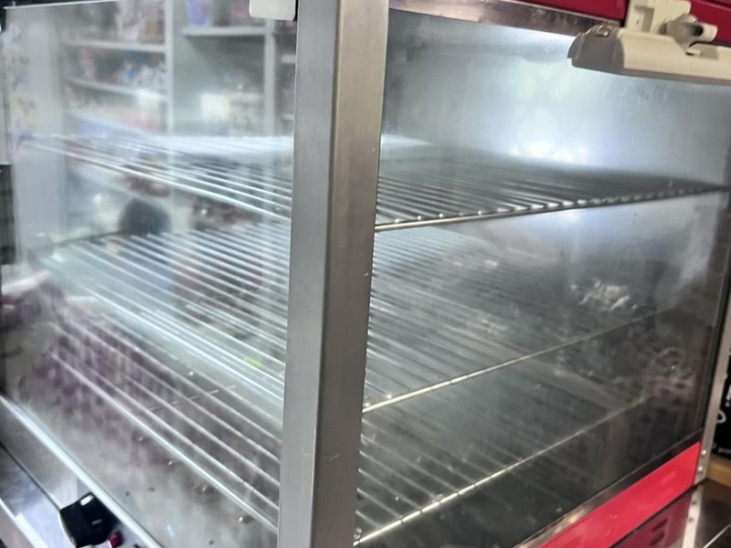 17 Ohio 202 , Troy, OH 45373 Photo 62