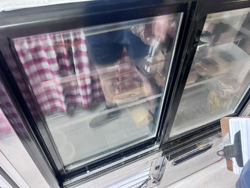 17 Ohio 202 , Troy, OH 45373 Photo 63