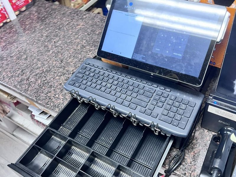 17 Ohio 202 , Troy, OH 45373 Photo 64