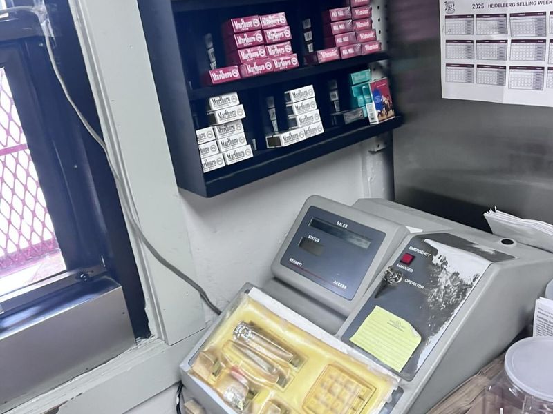 17 Ohio 202 , Troy, OH 45373 Photo 65