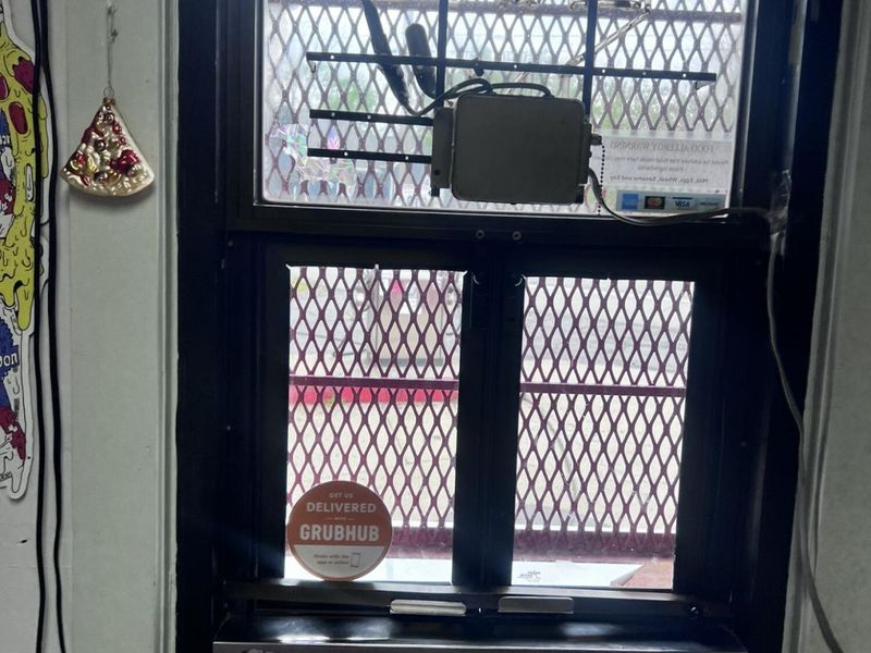 17 Ohio 202 , Troy, OH 45373 Photo 66