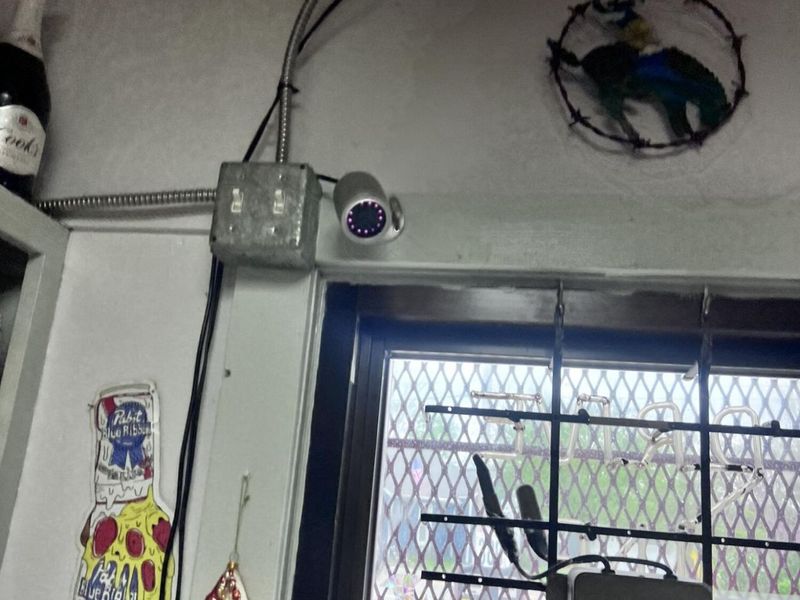 17 Ohio 202 , Troy, OH 45373 Photo 67