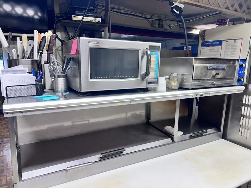 17 Ohio 202 , Troy, OH 45373 Photo 68