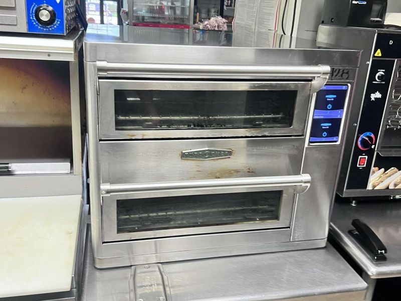 17 Ohio 202 , Troy, OH 45373 Photo 69