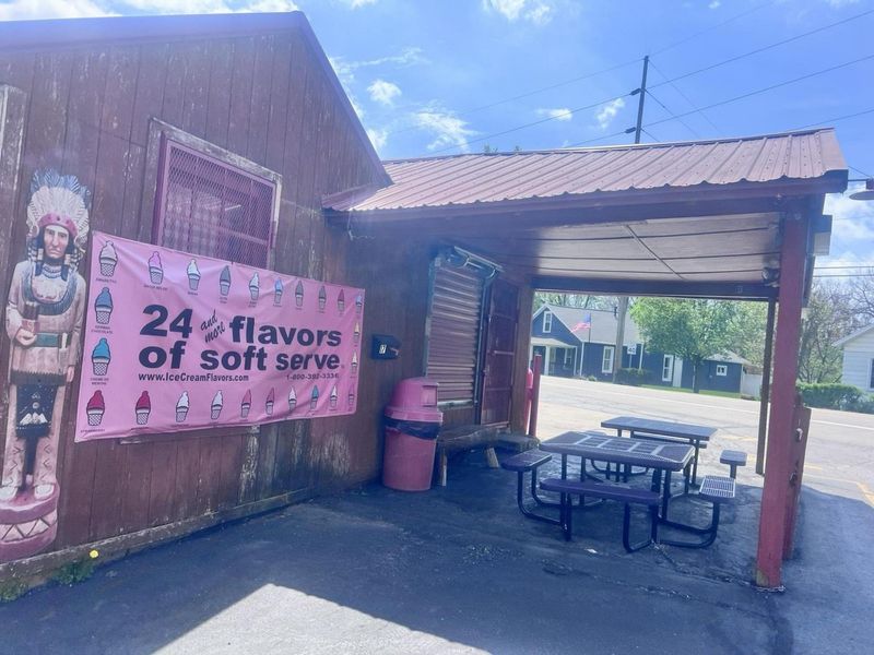 17 Ohio 202 , Troy, OH 45373 Photo 7