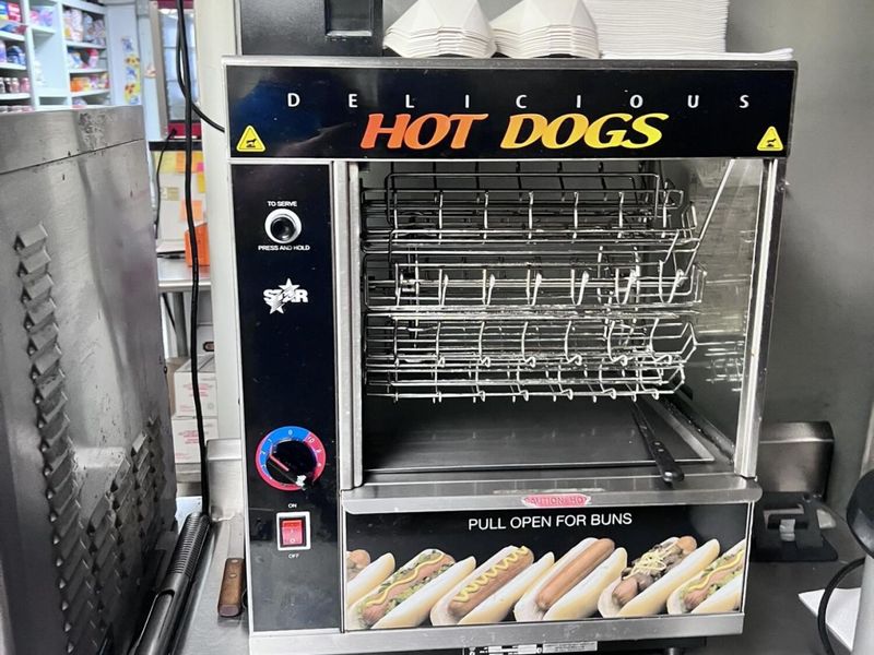 17 Ohio 202 , Troy, OH 45373 Photo 70