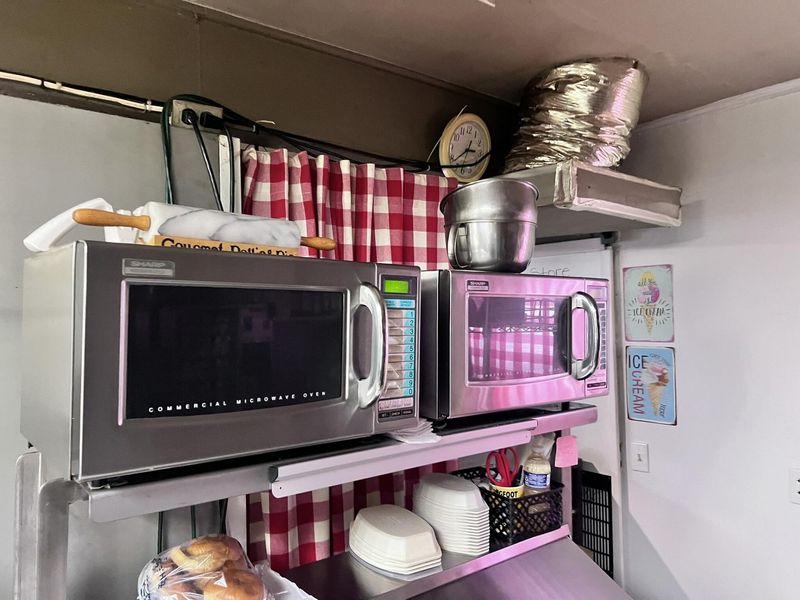 17 Ohio 202 , Troy, OH 45373 Photo 71