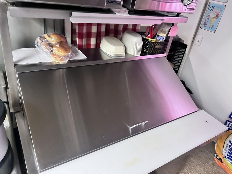 17 Ohio 202 , Troy, OH 45373 Photo 72