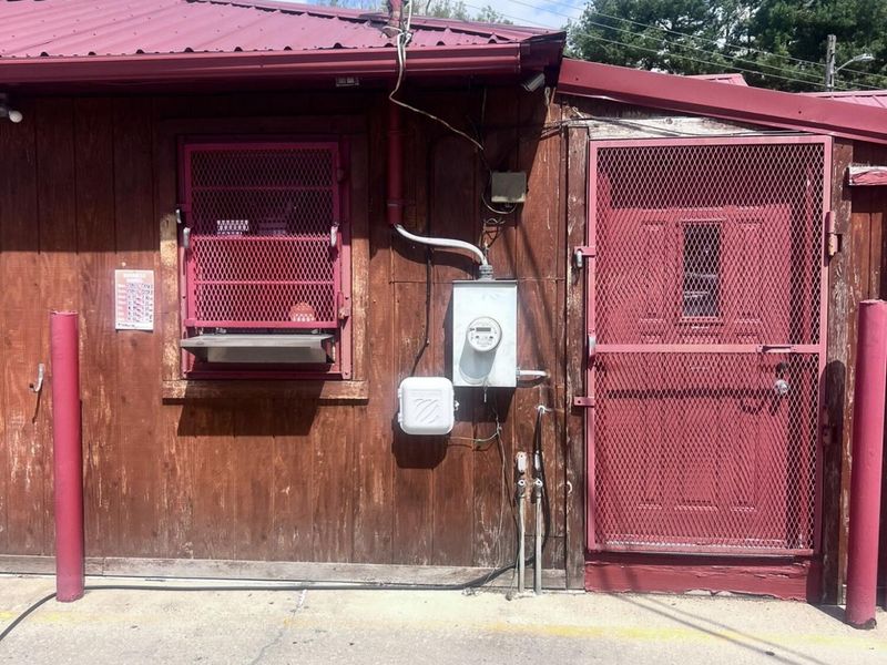 17 Ohio 202 , Troy, OH 45373 Photo 8