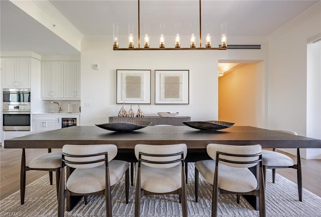 1130 3rd Ave S, Unit 408, Other, FL 34102 Photo